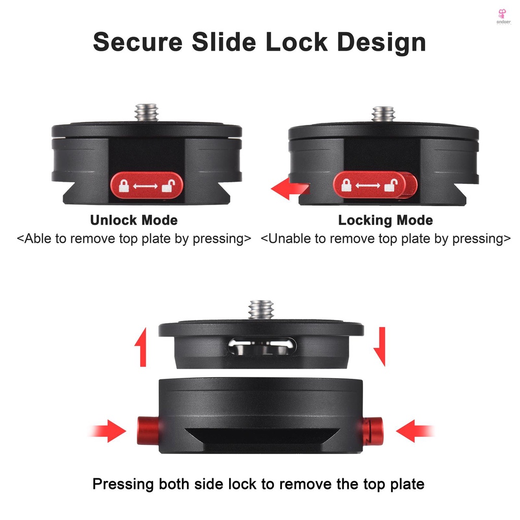 quick-release-plate-for-dslr-mirrorless-camera-tripod-gimbal-stabilizer