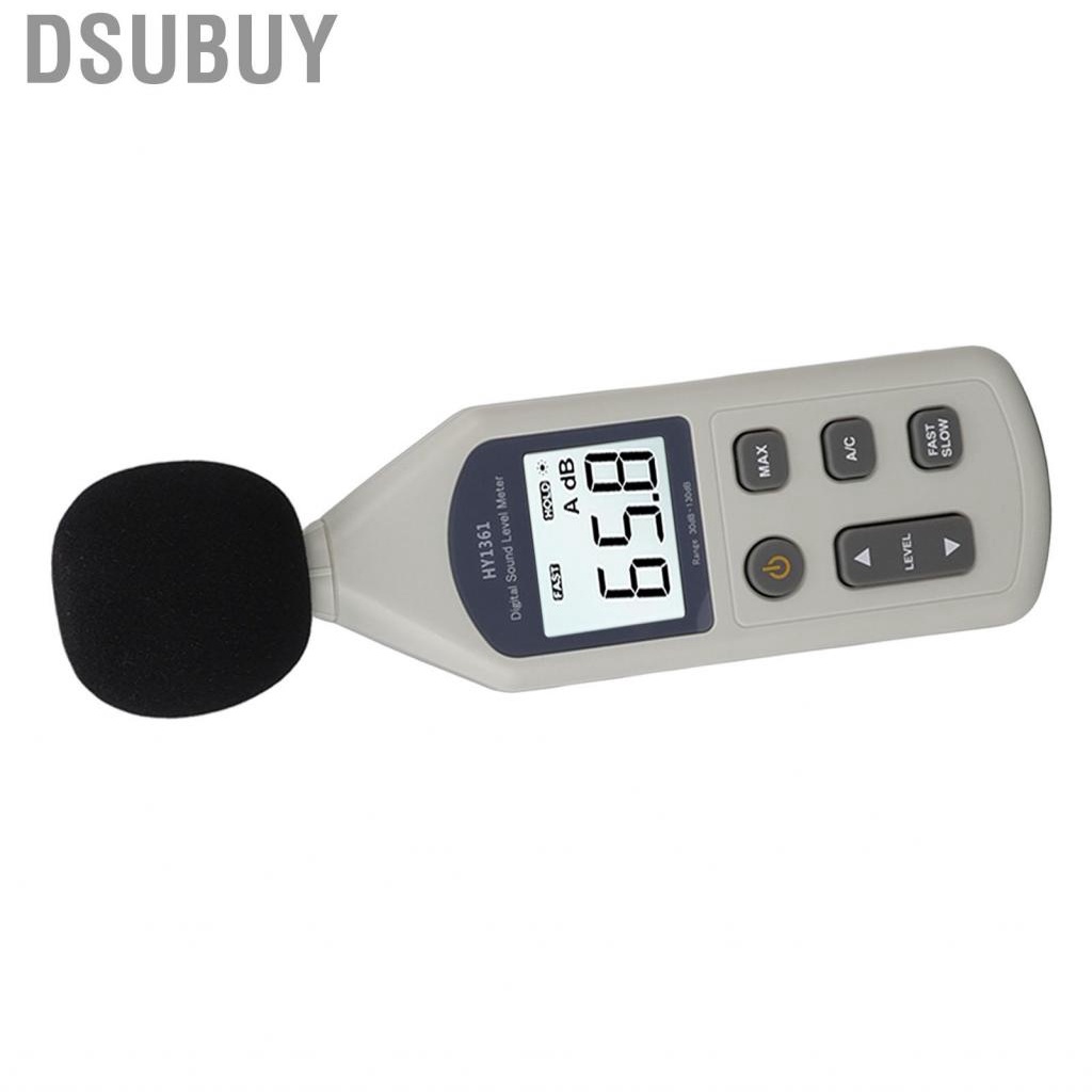 dsubuy-decibel-meter-high-accuracy-level-for-theaters