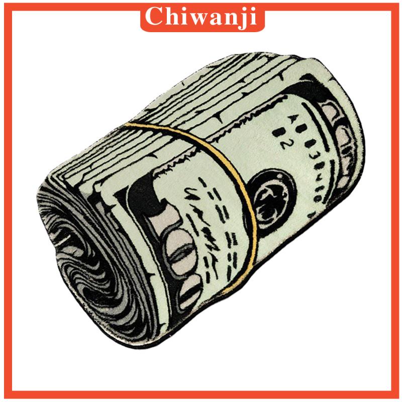 chiwanji-พรมปูพื้น-กันลื่น-ดูดซับน้ํา-สําหรับทางเดิน-ห้องโถง-ห้องน้ํา