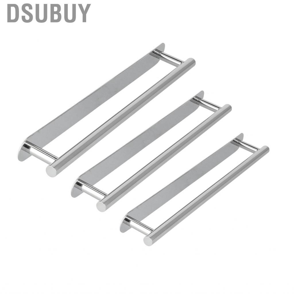 dsubuy-bathroom-towel-holder-bar-quick-easy-installation-sturdy-durable-for-laundry-room