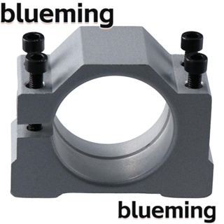 Blueming2 แคลมป์แกนหมุน เหล็กอลูมิเนียม ทนทาน สีดํา สีเงิน สําหรับแกะสลัก|ช่างไฟฟ้า
