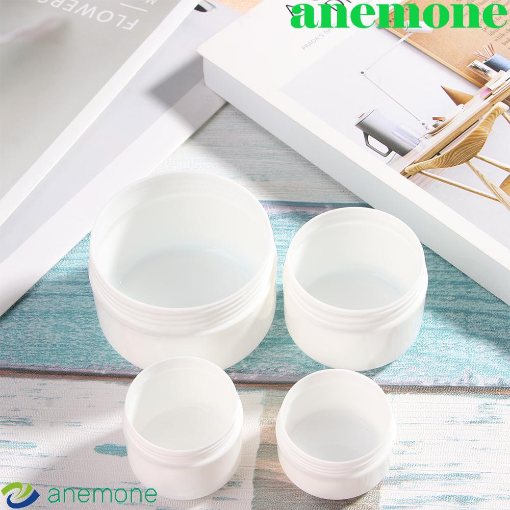 anemone-ขวดรีฟิล-ขวดตัวอย่าง-แบบพกพา-ขวดเครื่องสําอาง-โลชั่น-กล่องเก็บ-ขวดเครื่องสําอาง