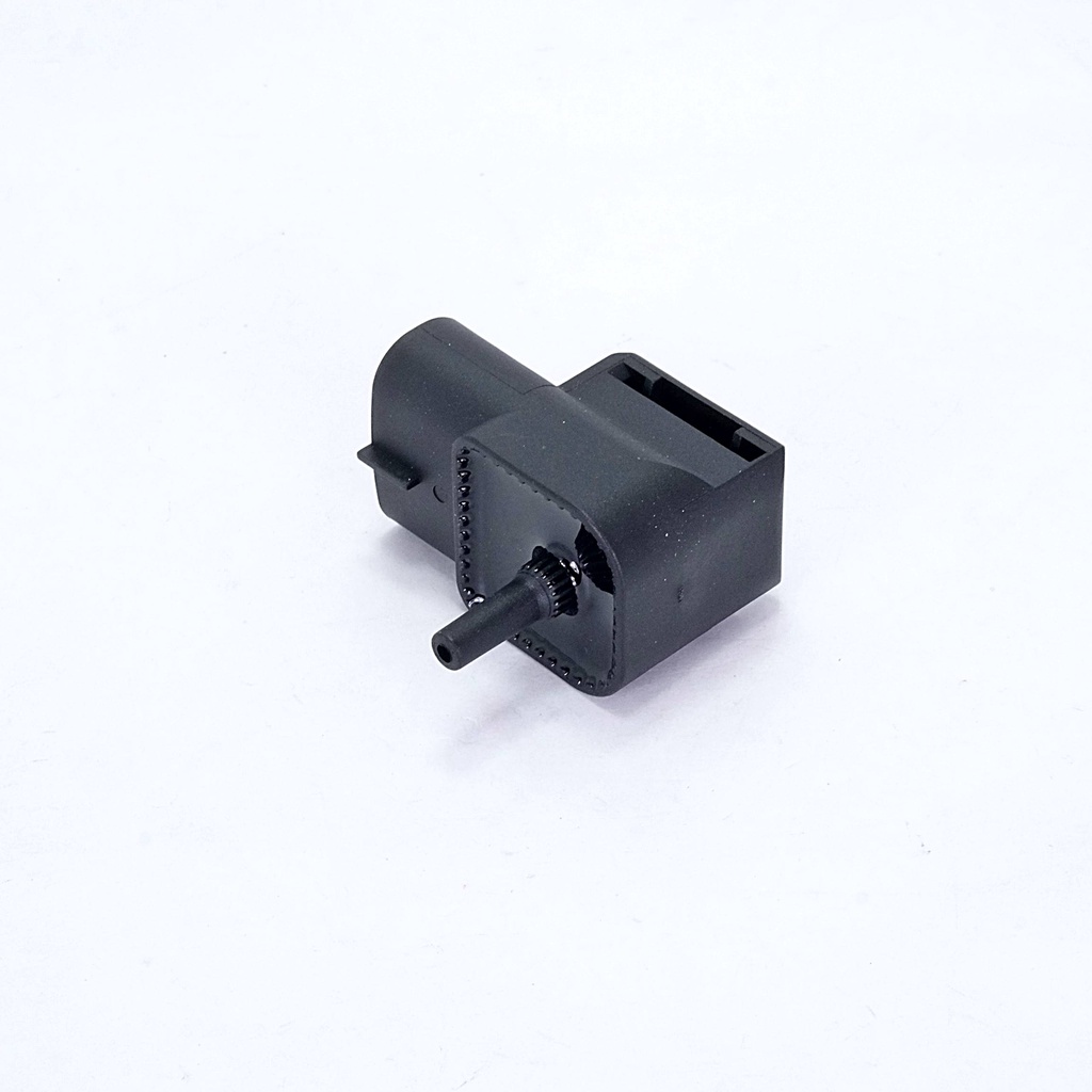 เช็ค 3 เลือก MAP Sensor ใหม่ Toyota 4A,5A,3S-FE สามห่วง 92-97Soluna 5A ...