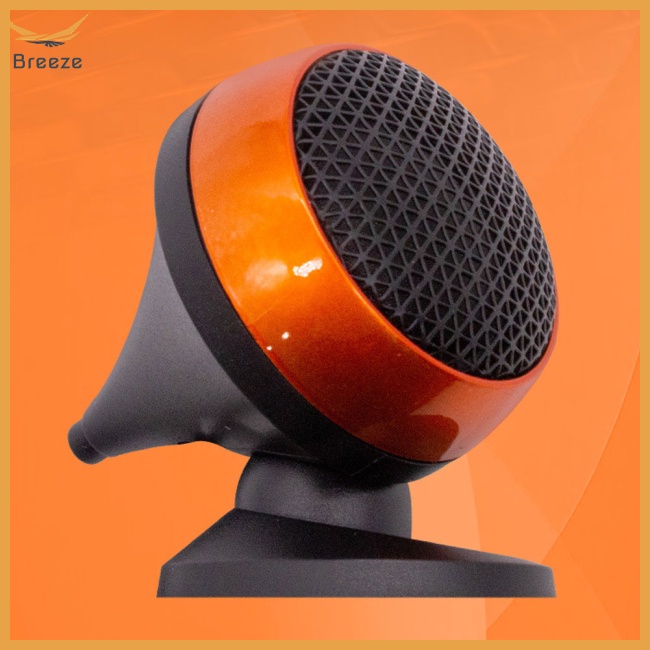 breeze-อะไหล่ลําโพงทวีตเตอร์รถยนต์-1-5-นิ้ว-35-120-w-80hz-22000hz-4ohm-12v-2-ชิ้น