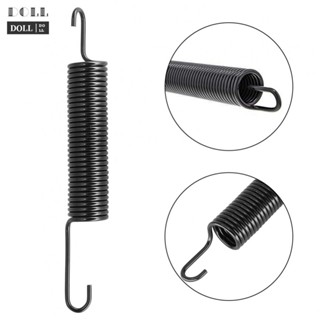 ⭐NEW ⭐Extension Spring Garden Trimmer Parts Lawn Mower Accessories Practical