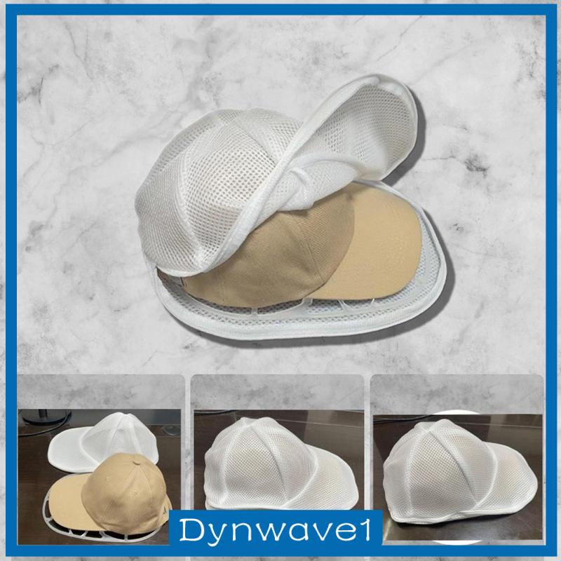 dynwave1-หมวกเบสบอล-สําหรับทําความสะอาดกระเป๋าเดินทาง-ตู้เสื้อผ้า-ผู้ใหญ่