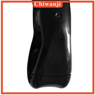 [Chiwanji] หูหิ้วกระเป๋าช้อปปิ้ง สําหรับจัดระเบียบกระเป๋าช้อปปิ้ง