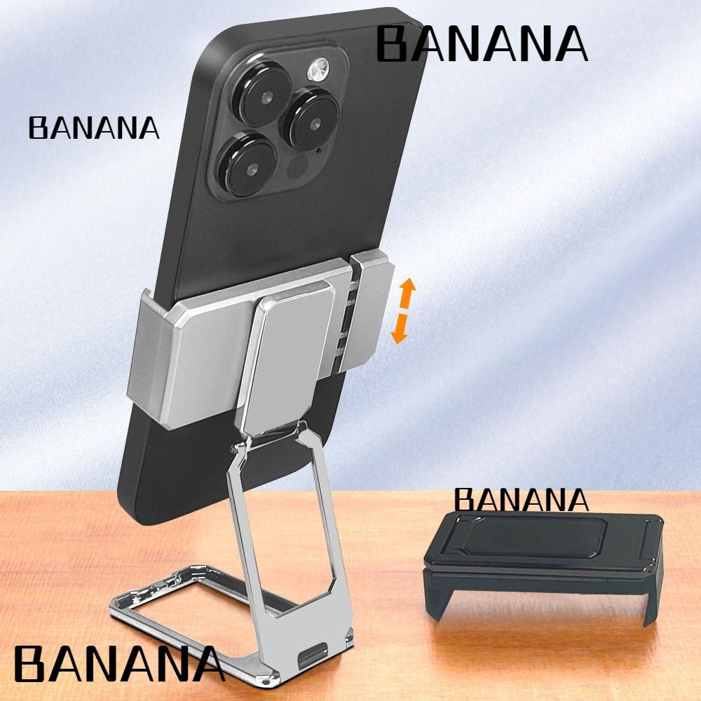 banana1-แหวนติดโทรศัพท์มือถือ-หมุนได้-360-องศา-ปรับได้