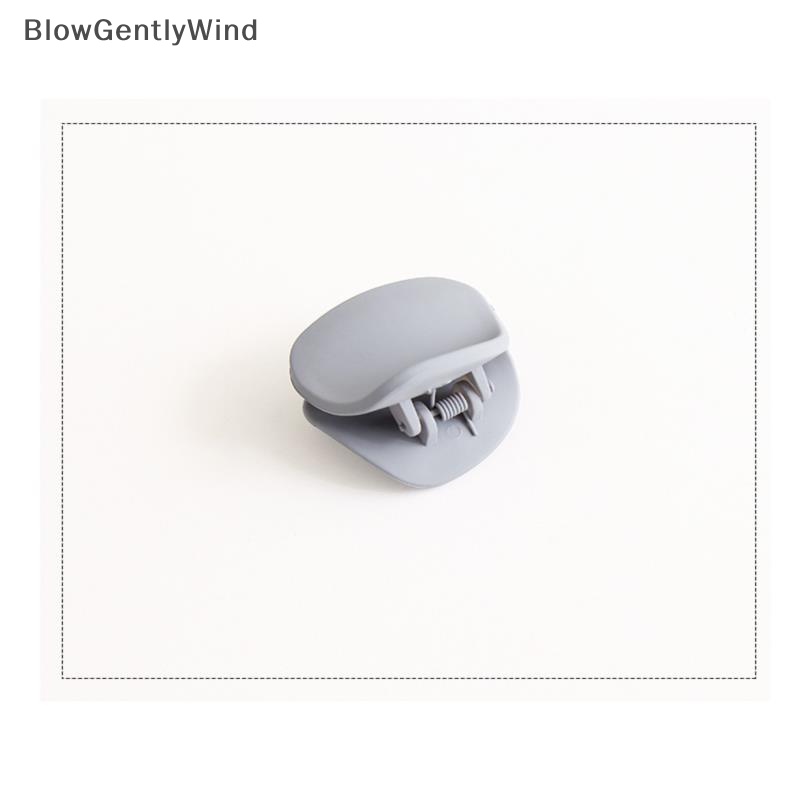 blowgentlywind-กิ๊บติดผม-รูปกรงเล็บดวงจันทร์-สีสันสดใส-สําหรับผู้หญิง-bgw