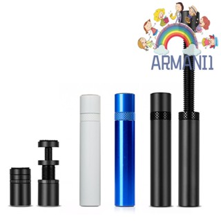 [armani1.th] ขาตั้งการ์ดจอ GPU รองรับตัวยึดการ์ดวิดีโอ แบบหมุนได้