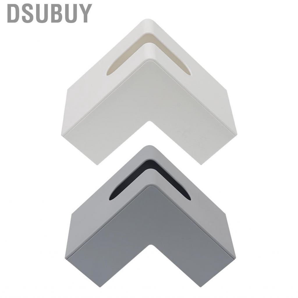 dsubuy-personality-plastic-tissue-box-holder-storage-for-restaurant-living-room-facial-paper