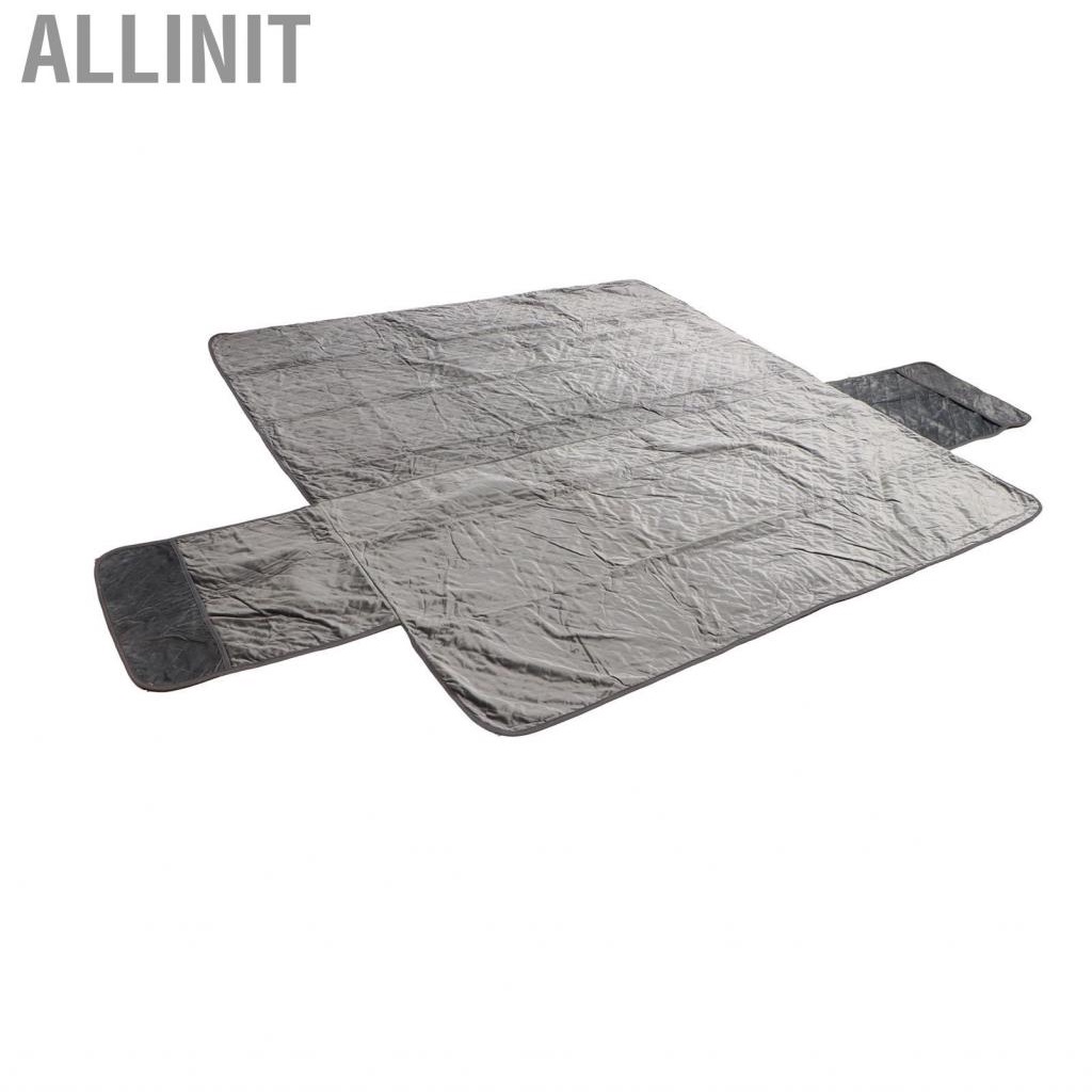 allinit-dog-sofa-cover-easy-installation-elastic-straps-pet-for-home