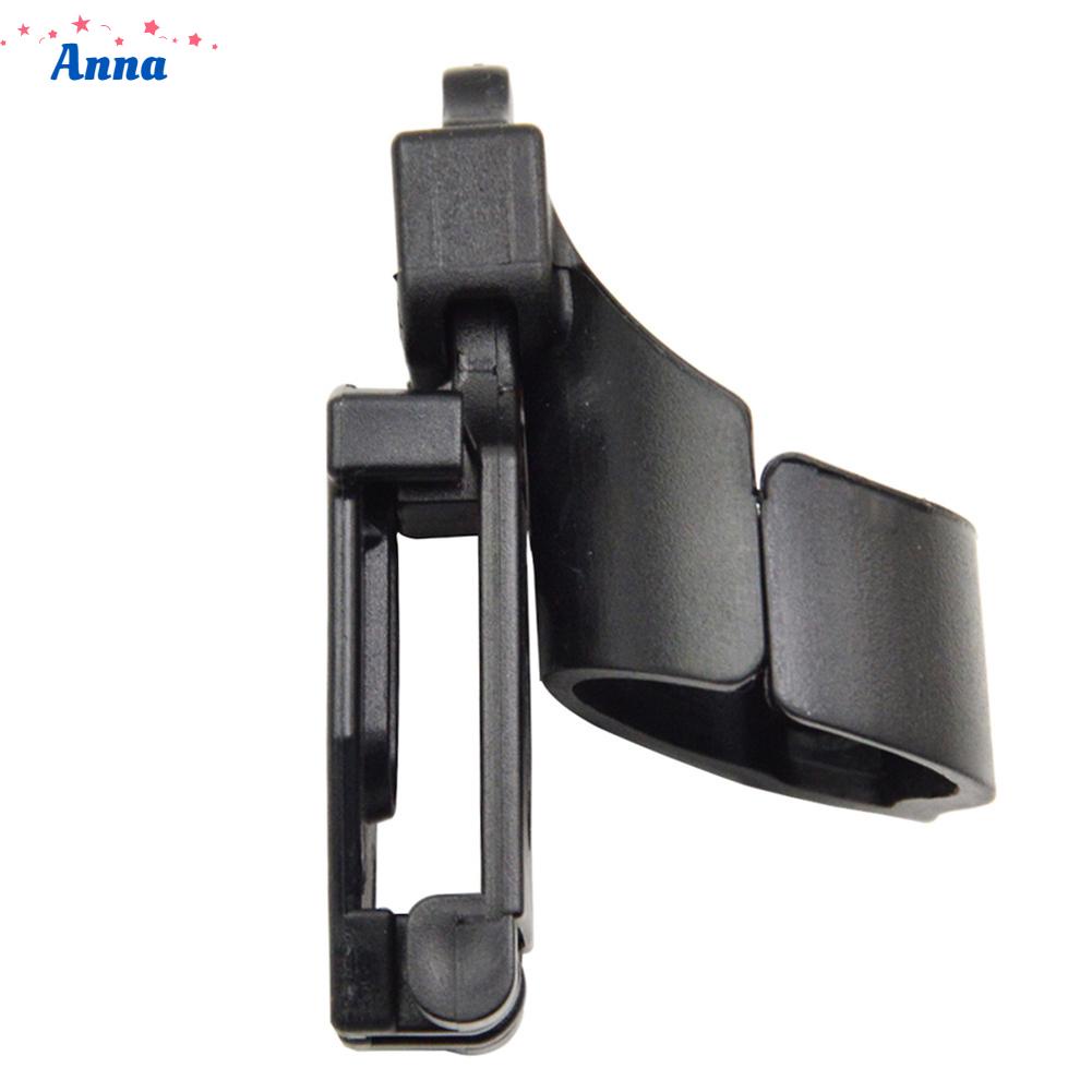 anna-snorkel-clips-universal-1pc-clip-retainer-flexable-snorkel-keeper-holder