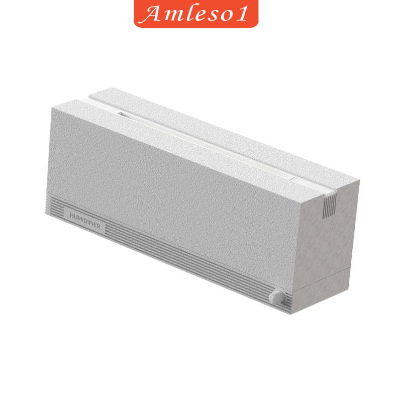 amleso1-เครื่องฟอกอากาศความชื้น-น้ํามันหอมระเหย-อโรม่า-usb-สําหรับโยคะ-สํานักงาน