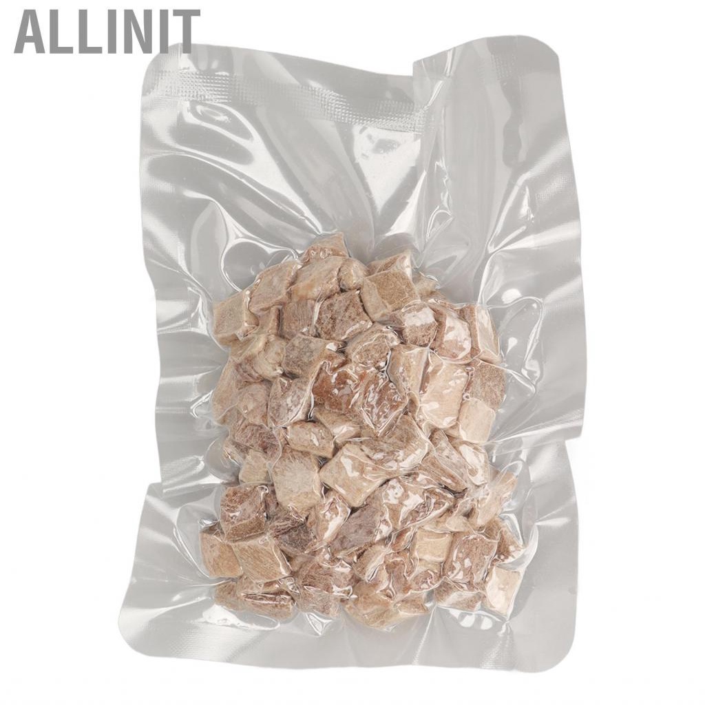 allinit-freeze-dried-beef-pet-treats-healthy-dog-for-40g