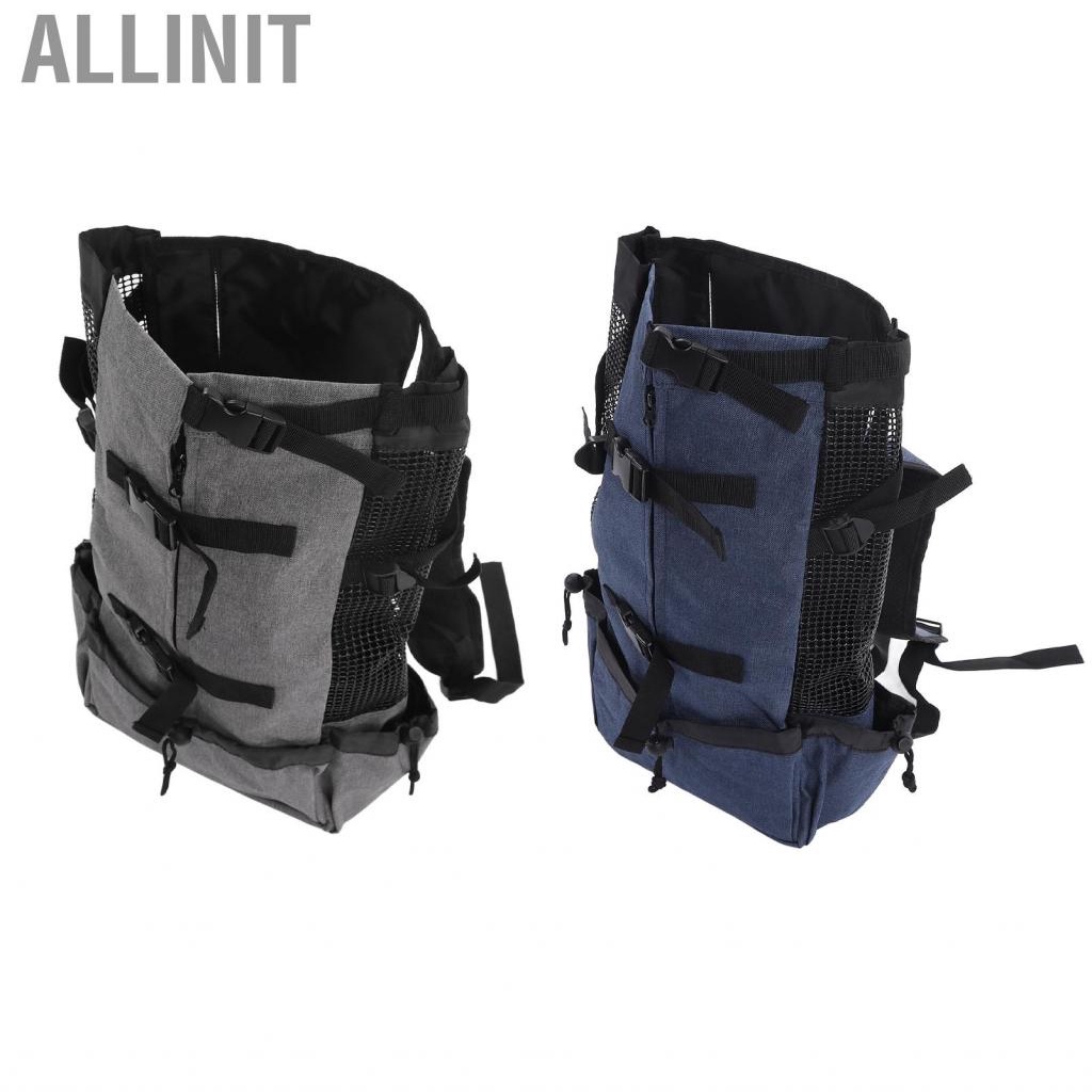 allinit-dogs-travel-backpacks-washable-pet-carrier-backpack-multipurpose-for-outdoor-hiking