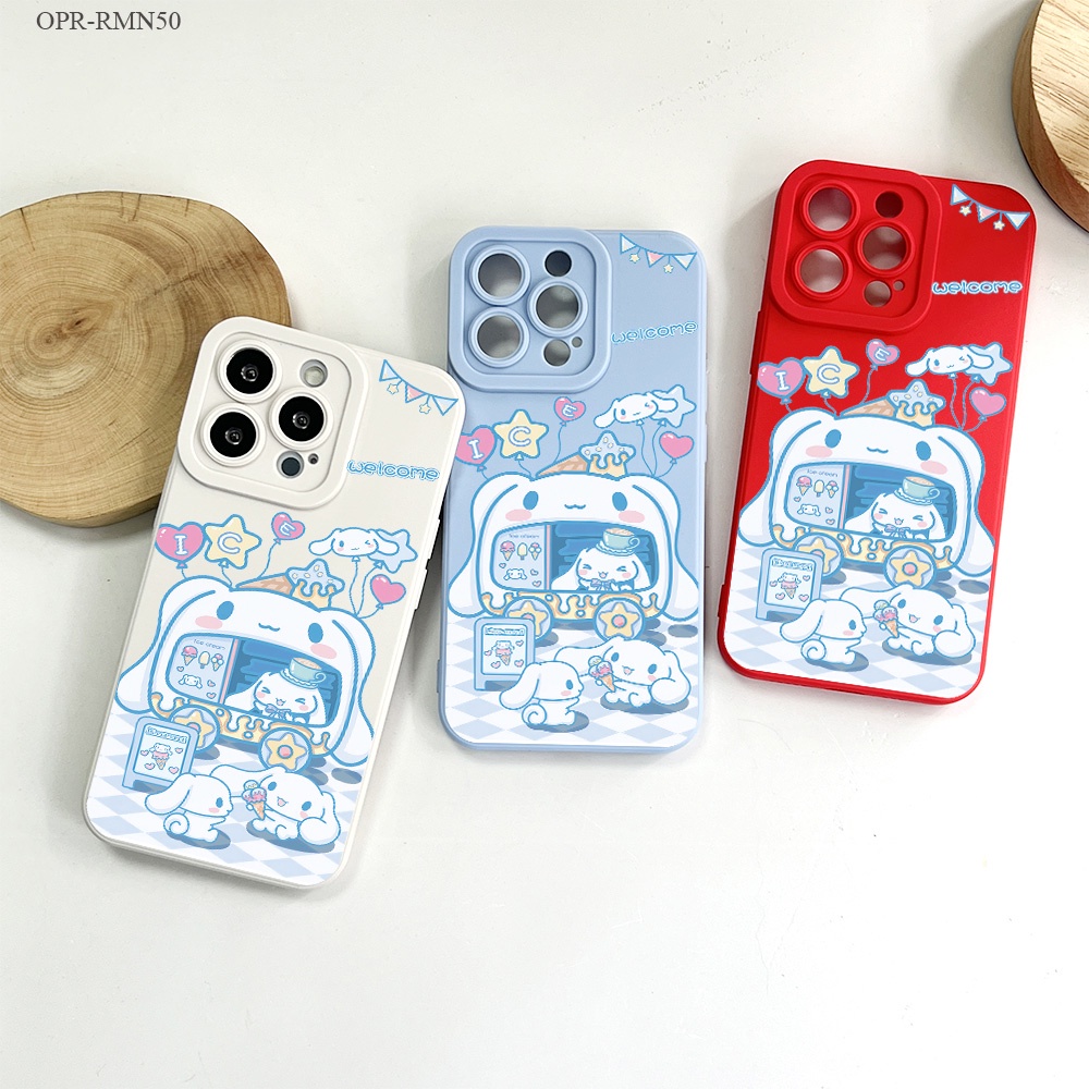 realme-narzo-50-50a-pro-prime-5g-เคสเรียวมี-สำหรับ-cinnamoroll-เคส-เคสโทรศัพท์