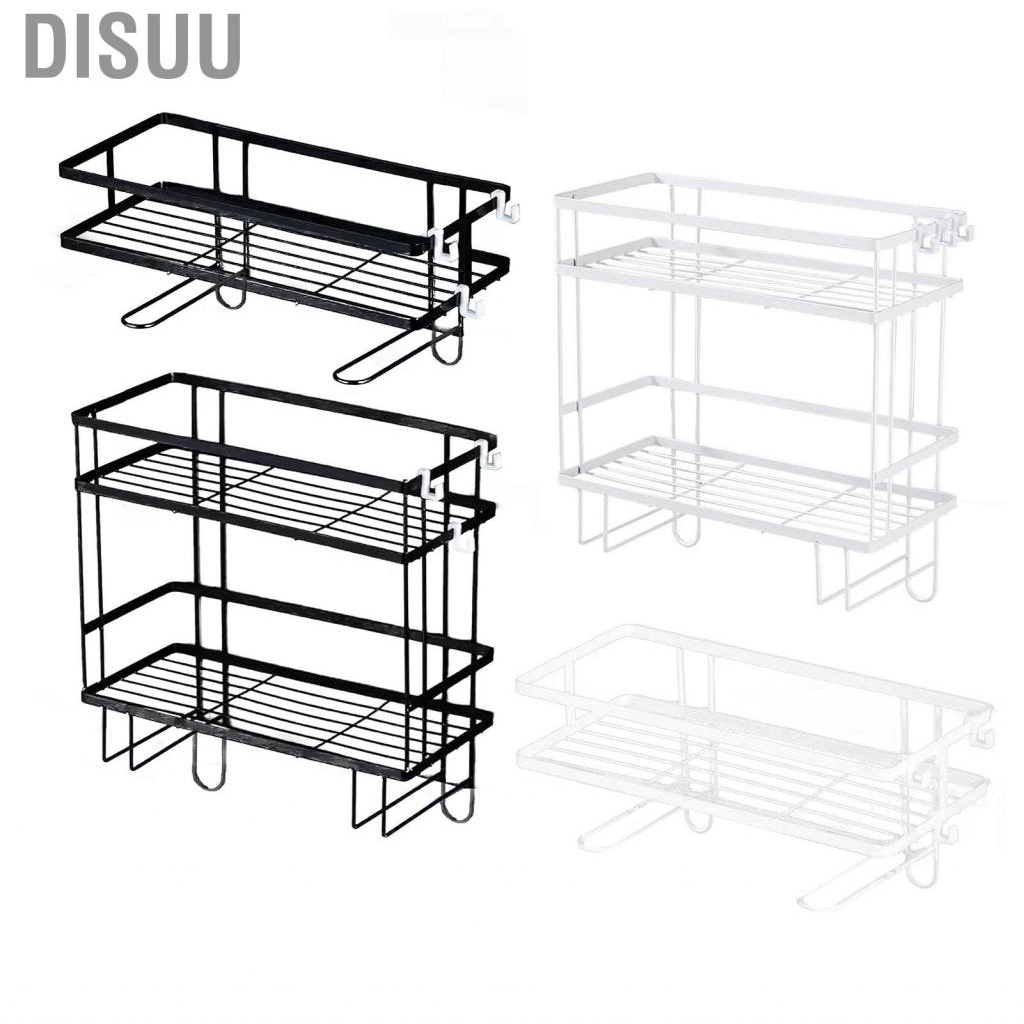 disuu-toilet-shelf-reliable-over-bathroom-organizer-large-nail-free-installation-for-apartment