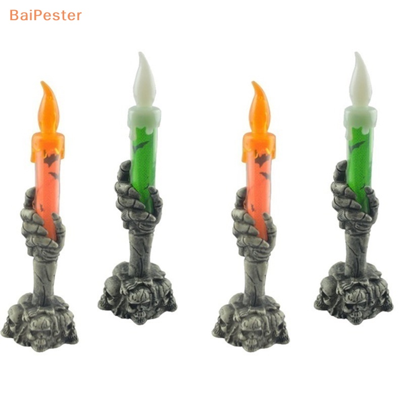 baipester-โคมไฟ-รูปกะโหลก-โครงกระดูก-สําหรับตกแต่งปาร์ตี้ฮาโลวีน