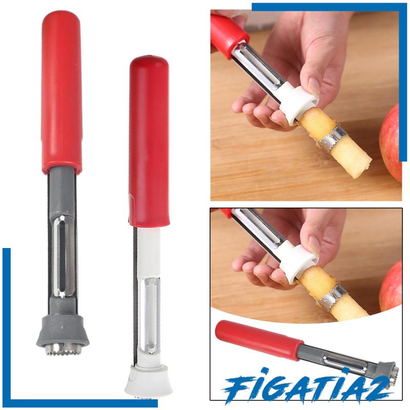 figatia2-อุปกรณ์ตัดแกนผัก-ผลไม้-แบบพกพา-ทนทาน