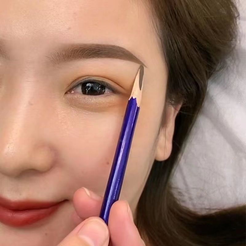 embroidery-makeup-artist-waterproof-and-hemp-proof-eyebrow-pencil-line-eyebrow-designer-special-design-pen-without-halo-dye-eyebrow-positioning-pen