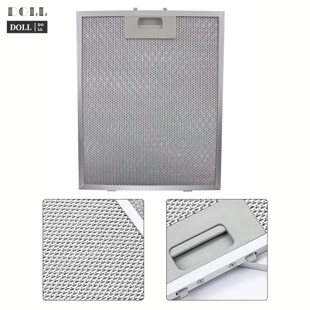 new-filter-hood-filter-kitchen-accessories-metal-mesh-extractor-300-x-250-x-9mm