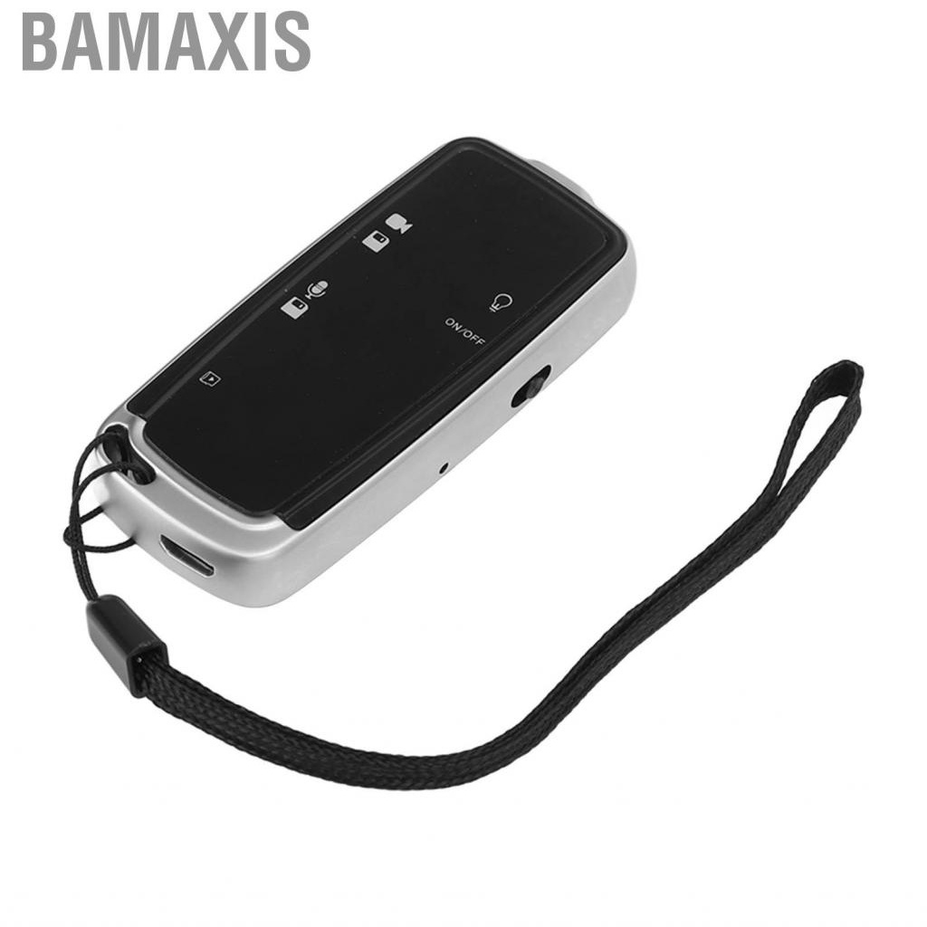 bamaxis-meeting-recorder-480p-portable-mini-voice-recorder-digital-recording-device-for-meeting-lecture-interview-capturadora