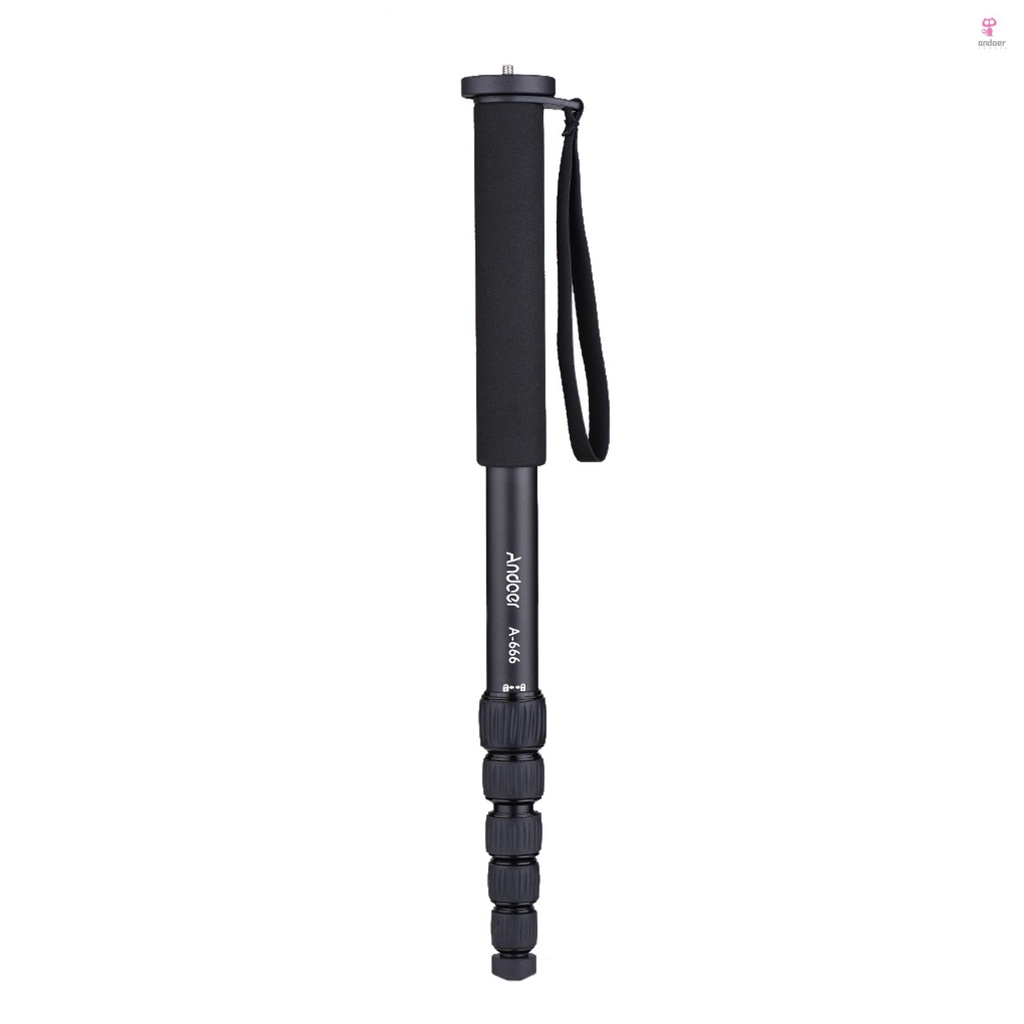 andoer-a-666-181cm-5-9ft-aluminum-camera-monopod-stick-for-camcorder-video-photography