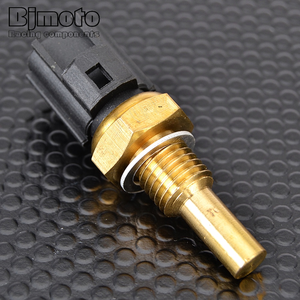 เซนเซอร์วัดอุณหภูมิน้ํา-สําหรับ-yamaha-rfx10-rfx10-pz50-rt50-rpz50-rs10-rs90-sxr500-srx700-sx600-sxv70-vk10-rs-viking-pro