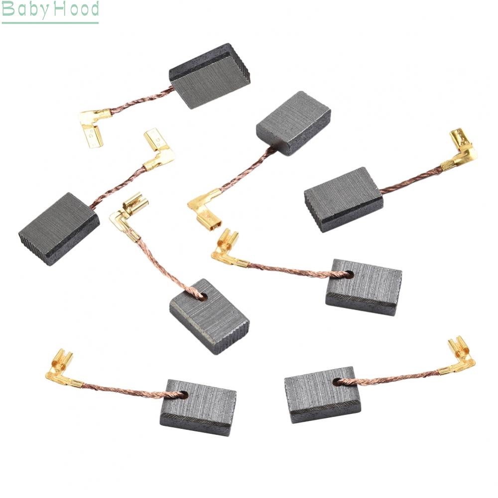 big-discounts-carbon-brushes-ga4534-ga5030-part-replacement-spare-accessories-cleaning-bbhood