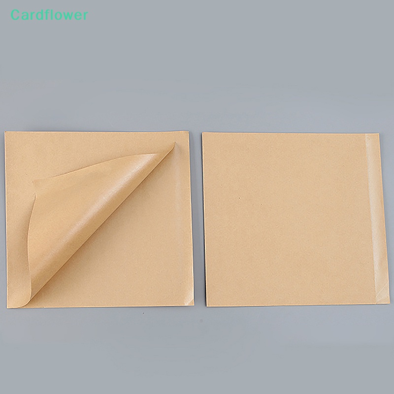lt-cardflower-gt-ถุงกระดาษคราฟท์-ทรงสามเหลี่ยม-กันน้ํามัน-สีน้ําตาล-สําหรับใส่แซนวิช-ขนมปัง-แฮมเบอร์เกอร์-แซนวิช-ปาร์ตี้-ร้านอาหาร-ลดราคา-100-ชิ้น