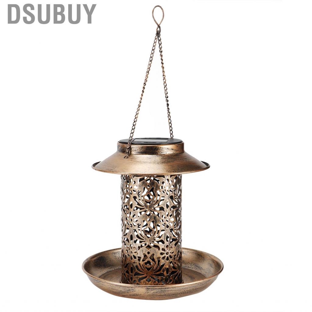 dsubuy-solar-bird-feeder-powered-garden-light-portable-hanging-hollow-out-cour-an
