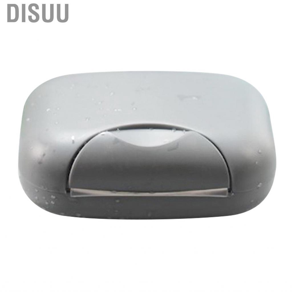 disuu-travel-soap-container-portable-bar-case-holder-leakproof-box-for-home-hotel