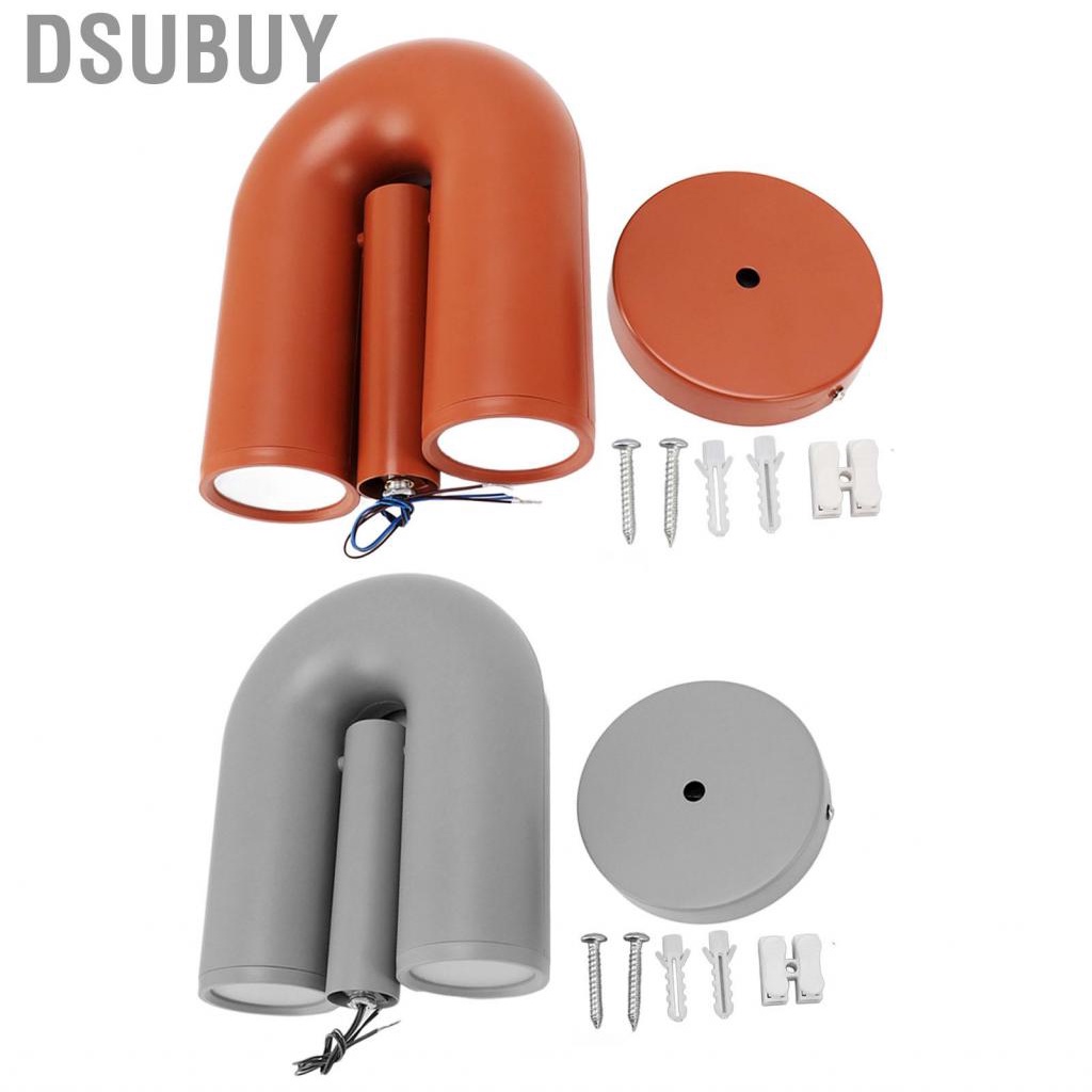 dsubuy-u-shape-wall-lamp-iron-abs-nordic-modern-warm-light-decorative-mounted