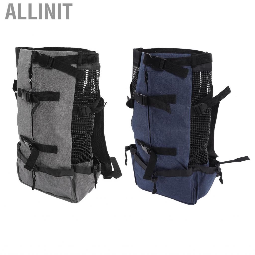allinit-dogs-travel-backpacks-washable-pet-carrier-backpack-multipurpose-for-outdoor-hiking