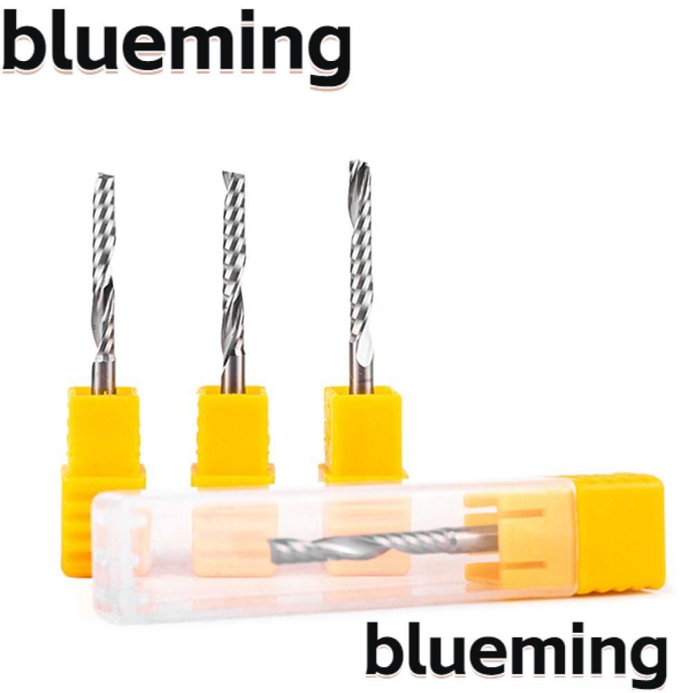 blueming2-ดอกกัดมิลลิ่งเอ็นมิล-cnc-แบบเกลียว-สําหรับงานไม้