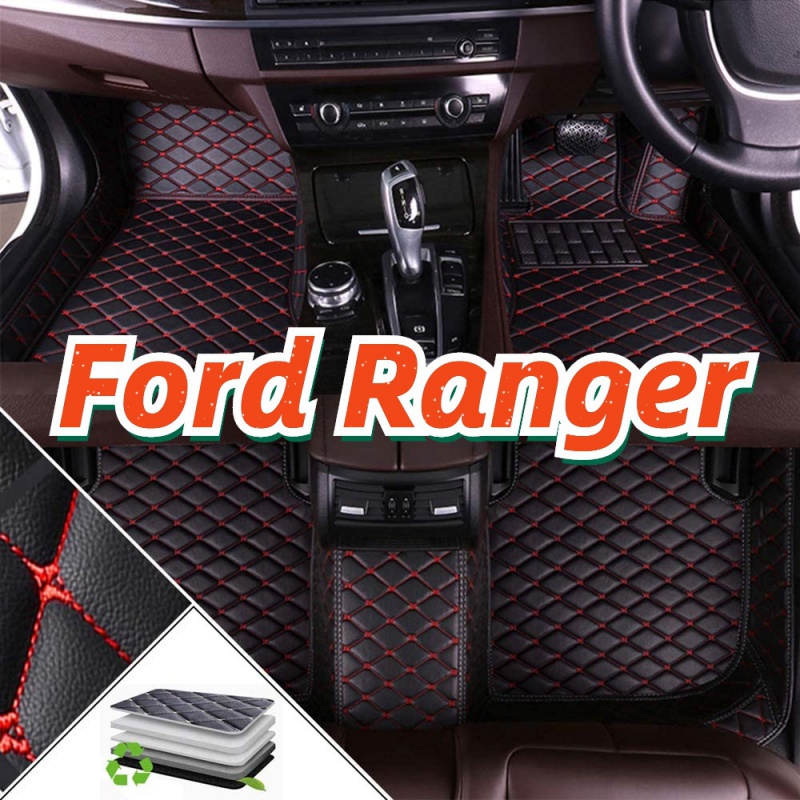 ขายตรง-ford-ranger-พรมปูพื้นรถยนต์-คุณภาพสูง-และราคาถูก