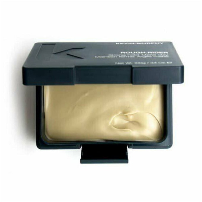 แป้งแว๊กซ์จัดแต่งทรงผม-kevin-murphy-hair-night-rider-hairstyle-wax