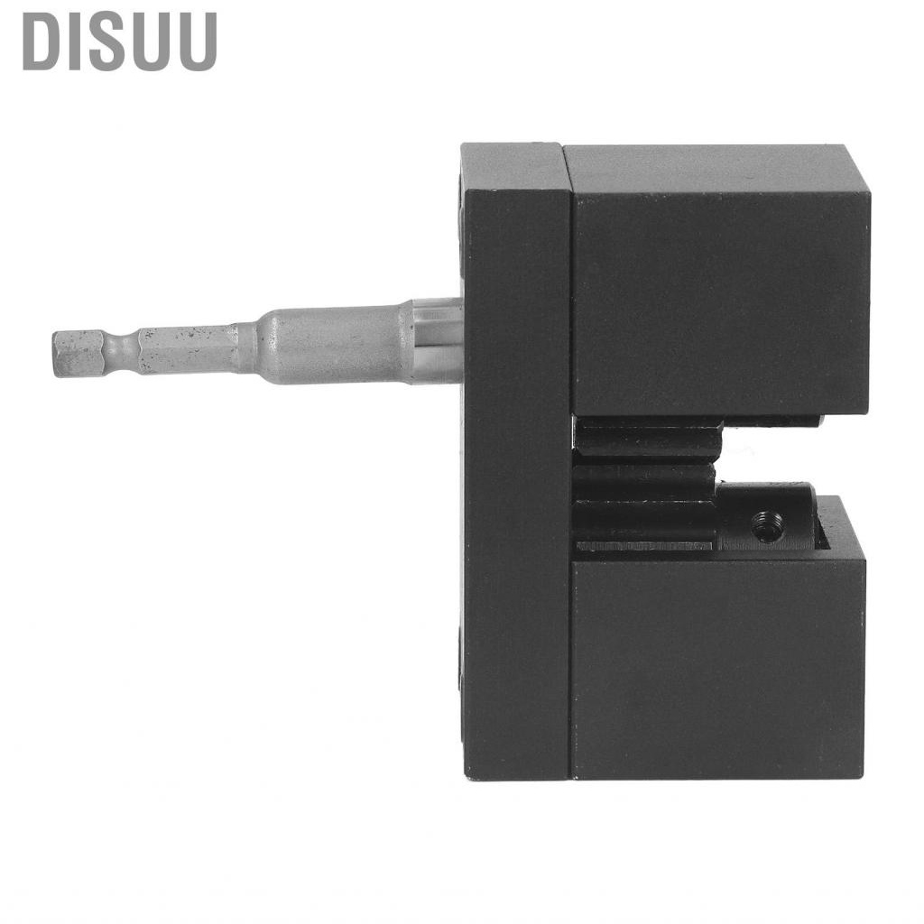 disuu-impact-power-assisted-crimping-machine-crimper-n-ya