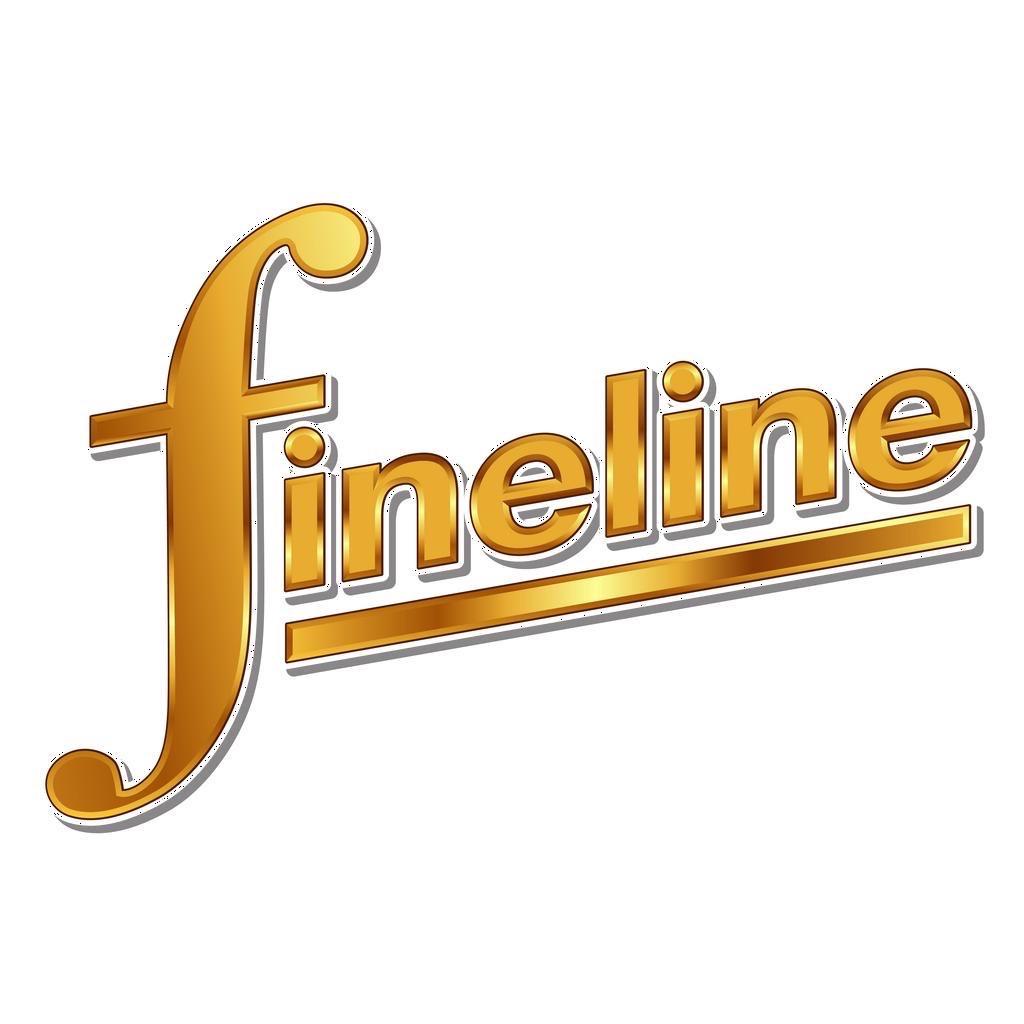 แพ็ค6ขายดี-fineline-ไฟน์ไลน์ซักผ้า-สูตรเข้มข้น-ดีลักซ์เพอร์ฟูม-สีม่วง700-มล