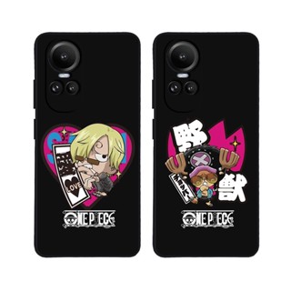 เคสโทรศัพท์มือถือนิ่ม ป้องกันกล้อง ปรับแต่งได้ สําหรับ Samsung A24 A34 A54 A14 A04 A04s A04 A73 A53 A33 A23 A13 M14 M52 M32 M62 A22 A32 A52 A72 A02S A12 A21S A51 A71 A31 4G 5G