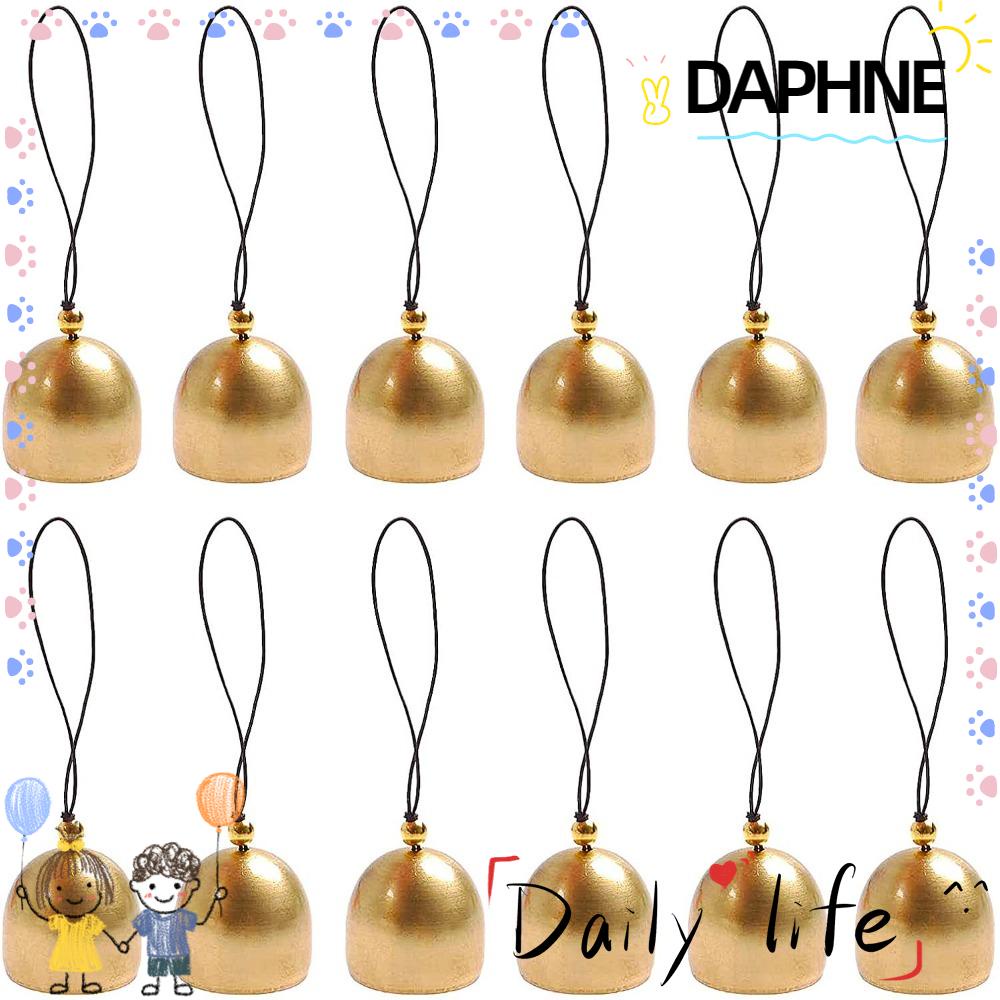 daphne-กระดิ่งลมโลหะ-2-85-ซม-กันขโมย-สําหรับแขวนตกแต่งบ้าน-diy-4-ชิ้น