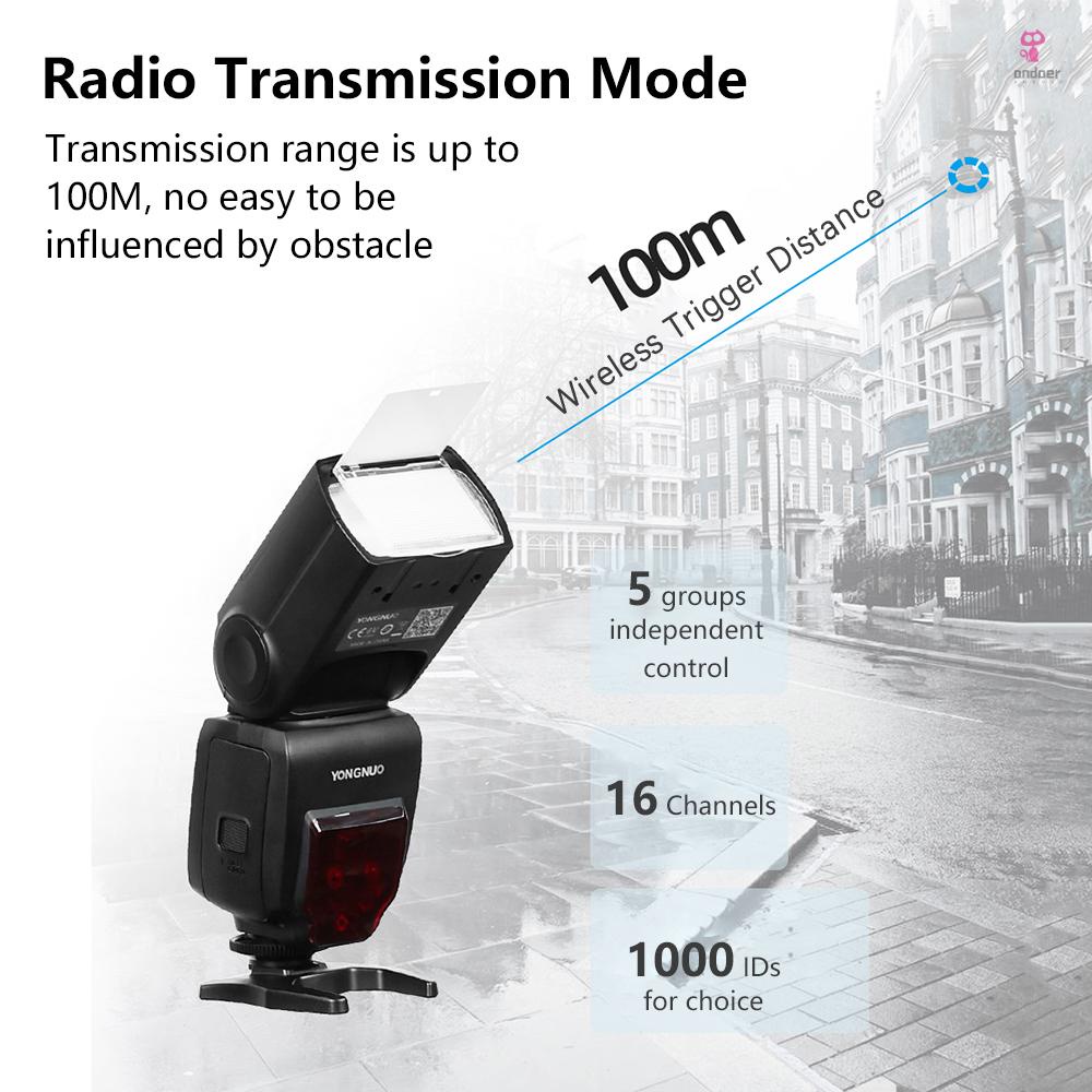 yongnuo-speedlite-gn60-ttl-flash-lamp-ideal-for-a7-series