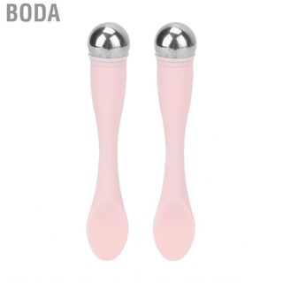 Boda Home Puffy Eye   Pen Applicator