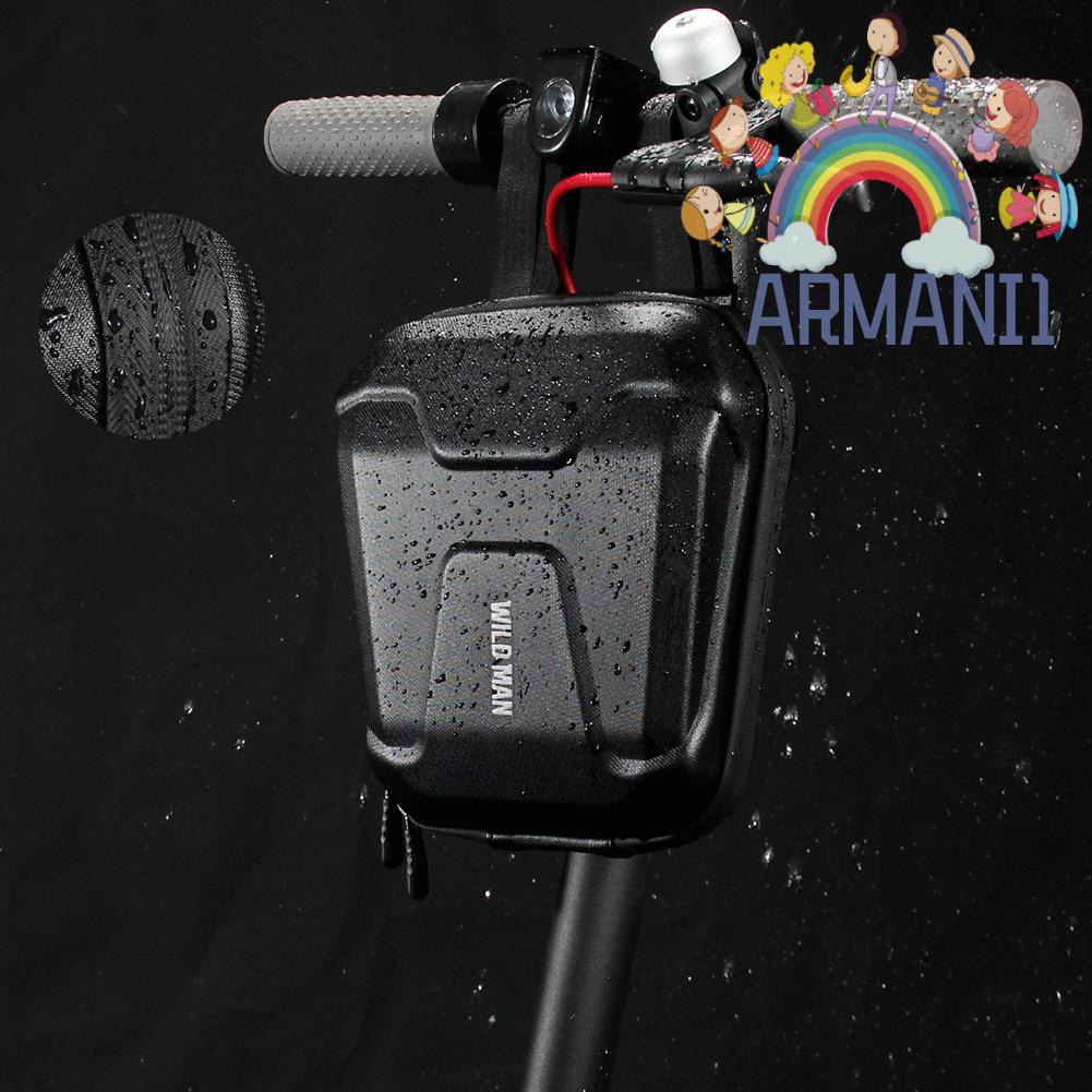 armani1-th-wild-man-กระเป๋าสกูตเตอร์ไฟฟ้า-eva-แบบแข็ง-สําหรับ-xiaomi-m365-ninebot-es1