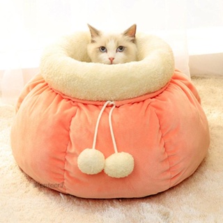[Fenteer1] เบาะที่นอน กันลื่น ถอดออกได้ สําหรับสัตว์เลี้ยง แมว ขนาดกลาง