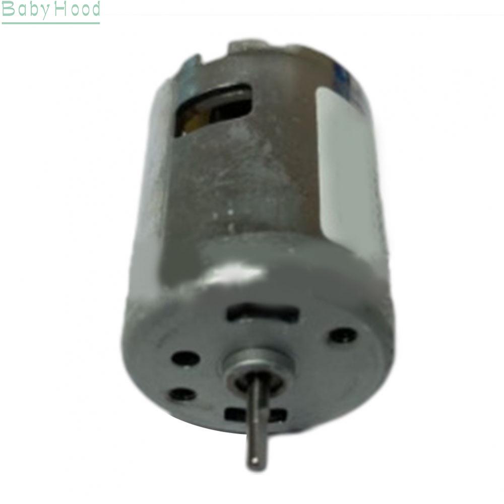 big-discounts-premium-grade-dc-motor-ideal-replacement-for-go-cordless-screwdriver-spare-parts-bbhood