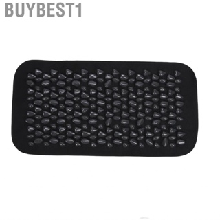 Buybest1 Foot  Cushion Fatigue Relief Mat Pad