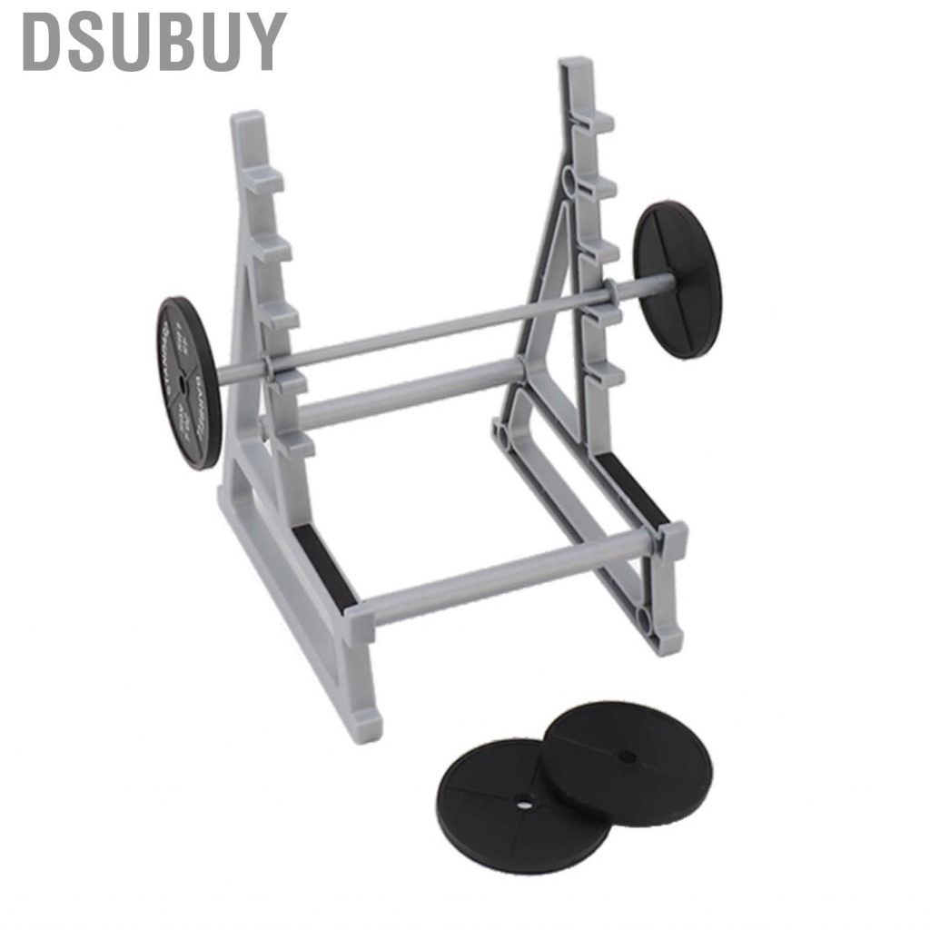 dsubuy-squat-rack-pen-holder-display-stand-eyebrow-makeup-brush