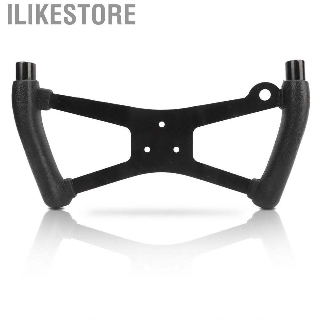 Ilikestore Go Kart Steering Wheel DIY Modification UTV Racing Improved